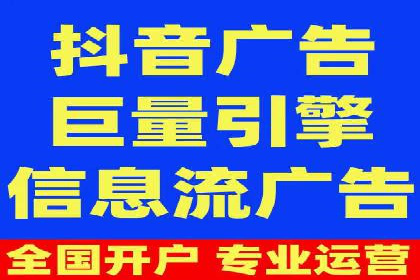 社交平台信息流广告推广的典型案例分析